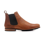 Salomons Moka Graso