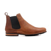 Salomons Moka Graso