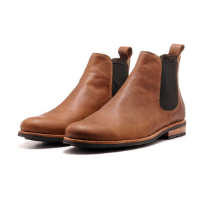 Salomons Moka Graso