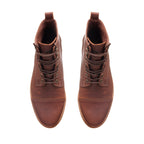 Tommy Caramelo Graso