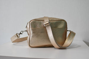 Cartera