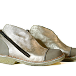 Jessie Piton Champagne