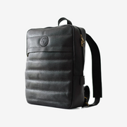 Mochila Bonnie Negro Grano