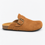 Reggie Reno Graso Camel — perfil
