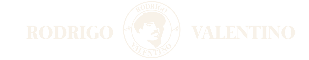 Rodrigo Valentino