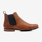 Salomons Moka Graso