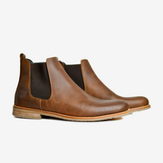 Solomons Camel Graso