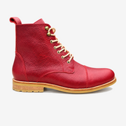 Tommy Rojo Grano